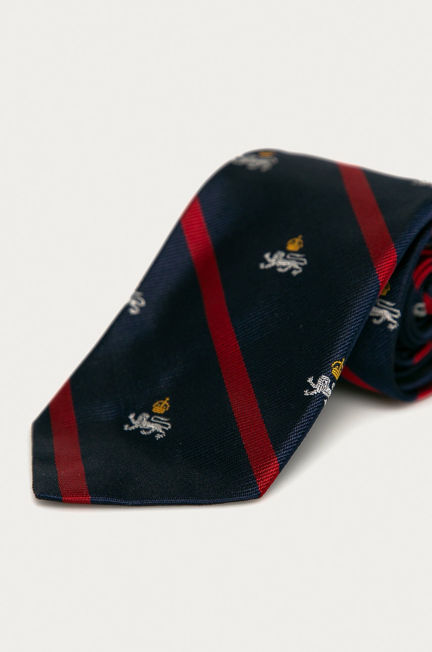 

Polo Ralph Lauren - Галстук
