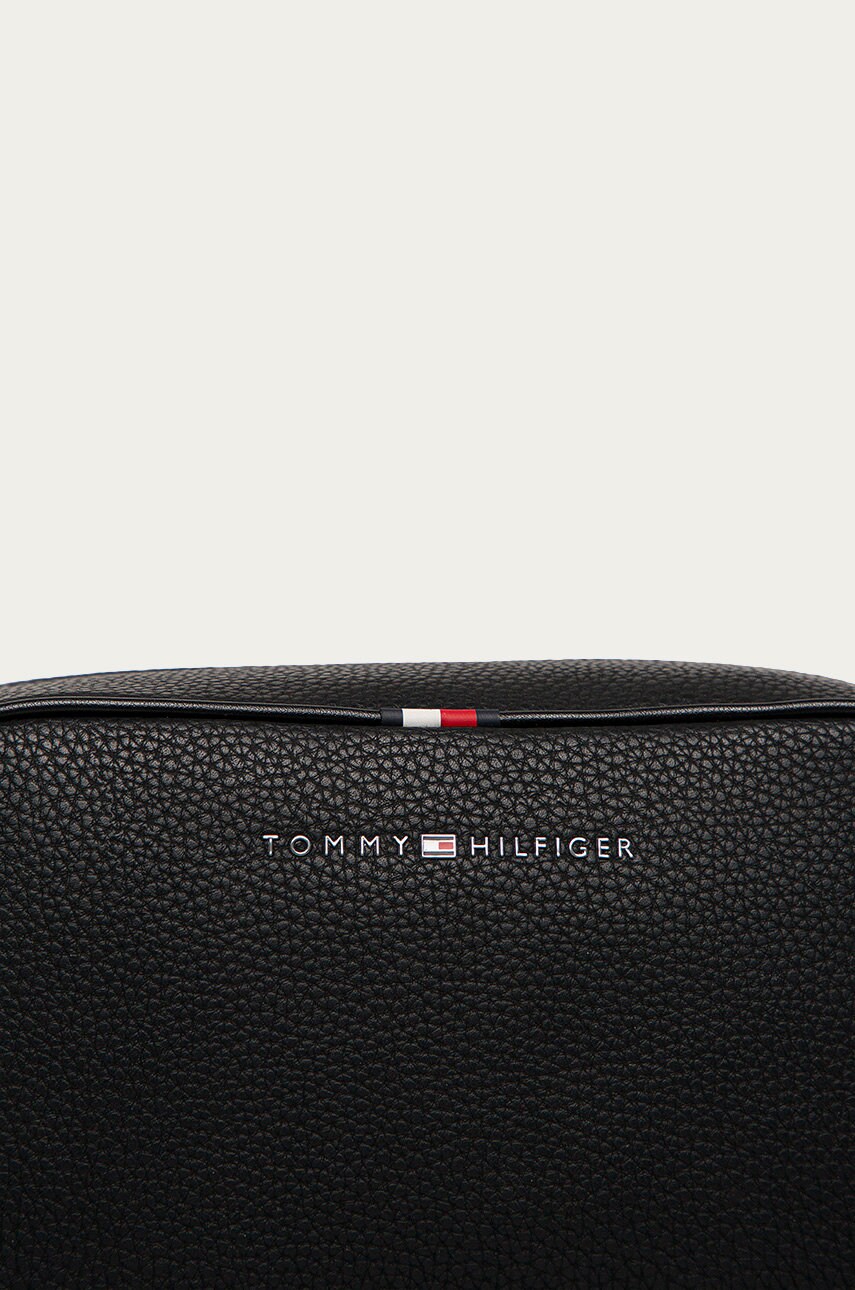 

Tommy Hilfiger - Косметичка