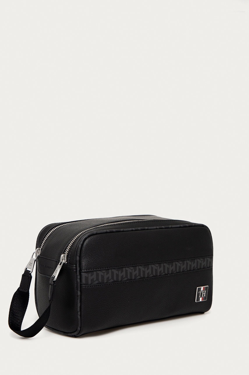 

Tommy Hilfiger - Косметичка
