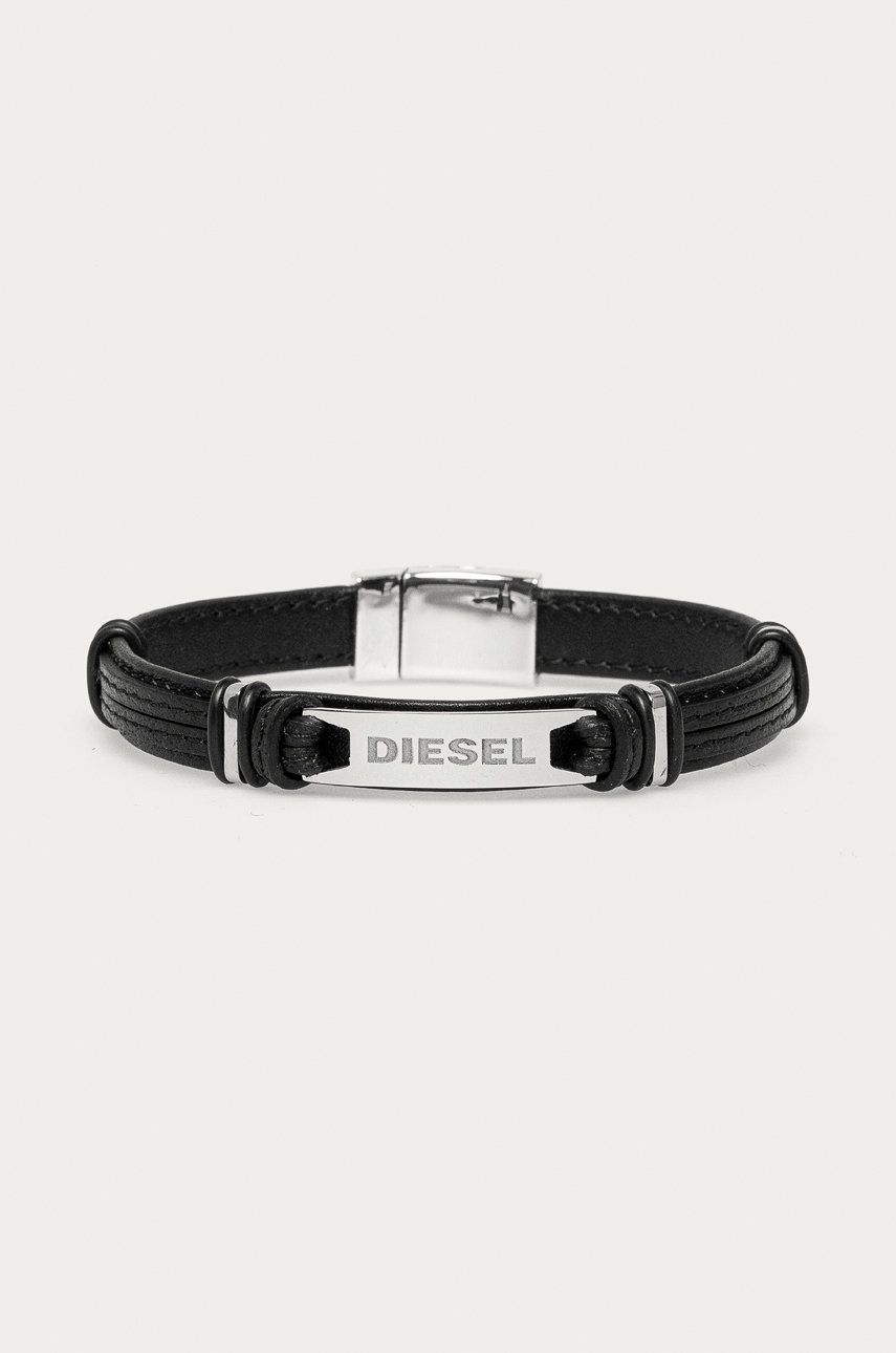 

Diesel - Гривна, Черен
