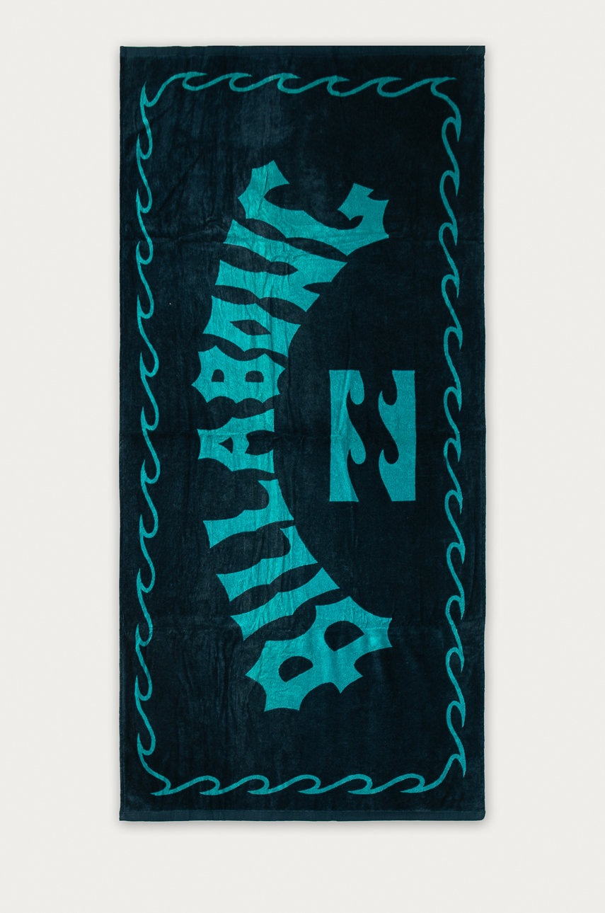 

Billabong - Кърпа, Тюркоазен