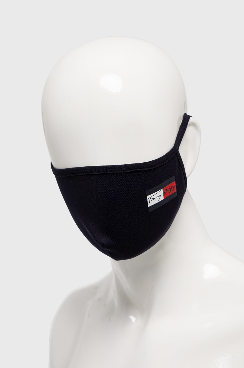 

Tommy Hilfiger - Защитная маска
