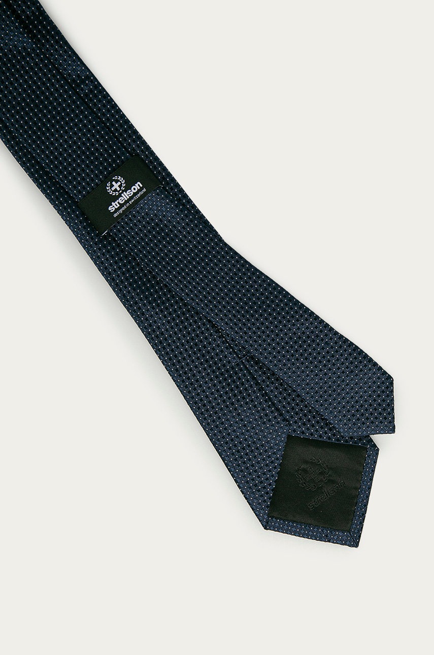 

1350287