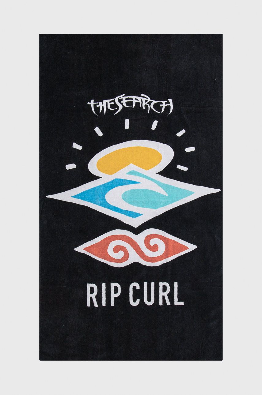 Rip Curl – Prosop imagine 2022