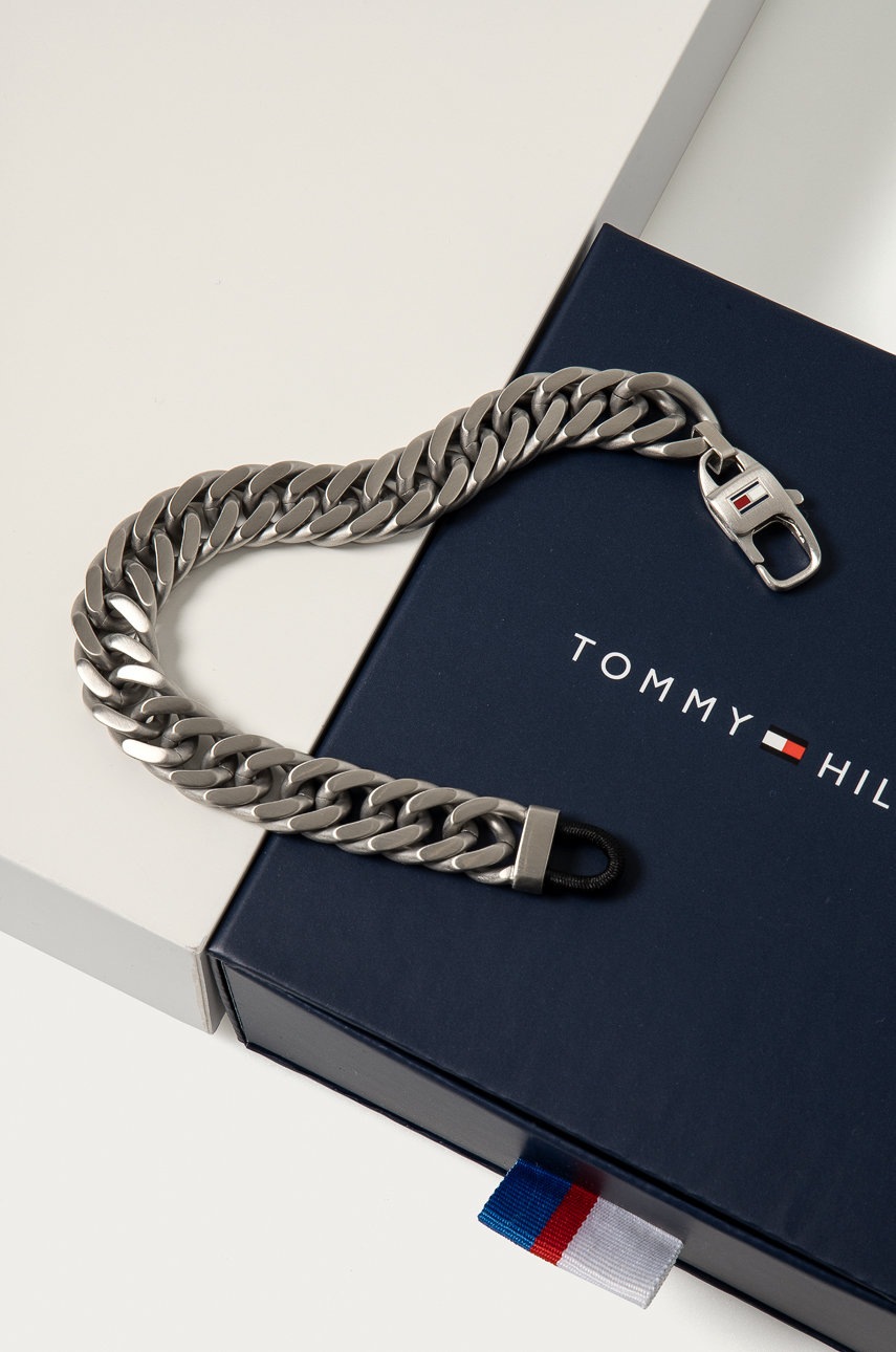 

Tommy Hilfiger - Браслет