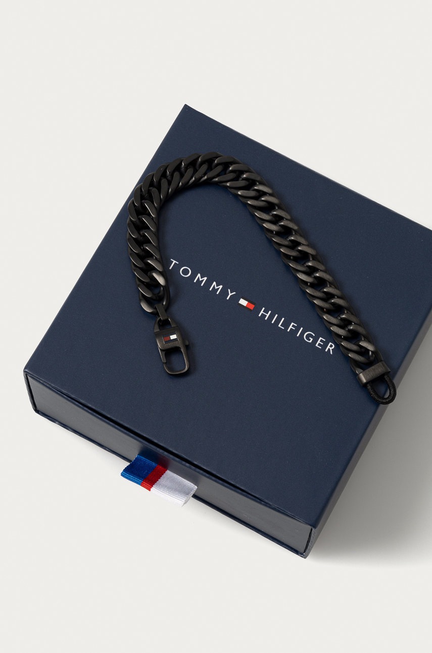 

Tommy Hilfiger - Браслет