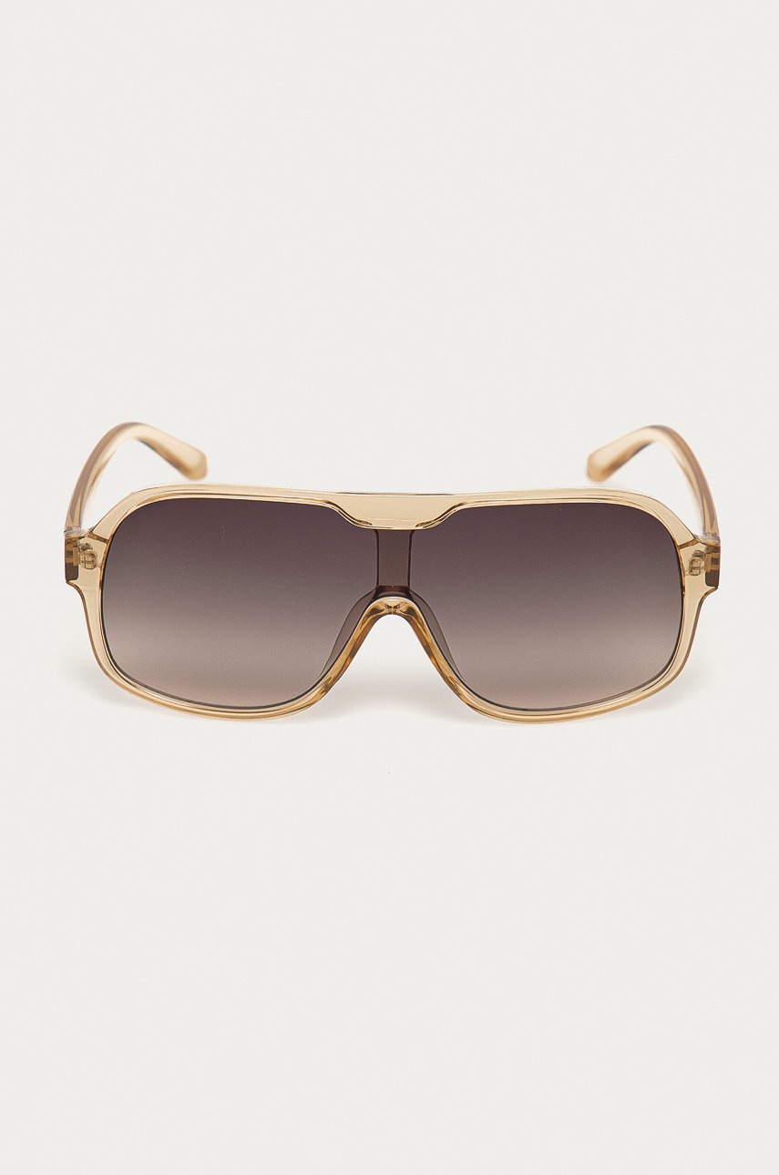 

Guess - Солнцезащитные очки