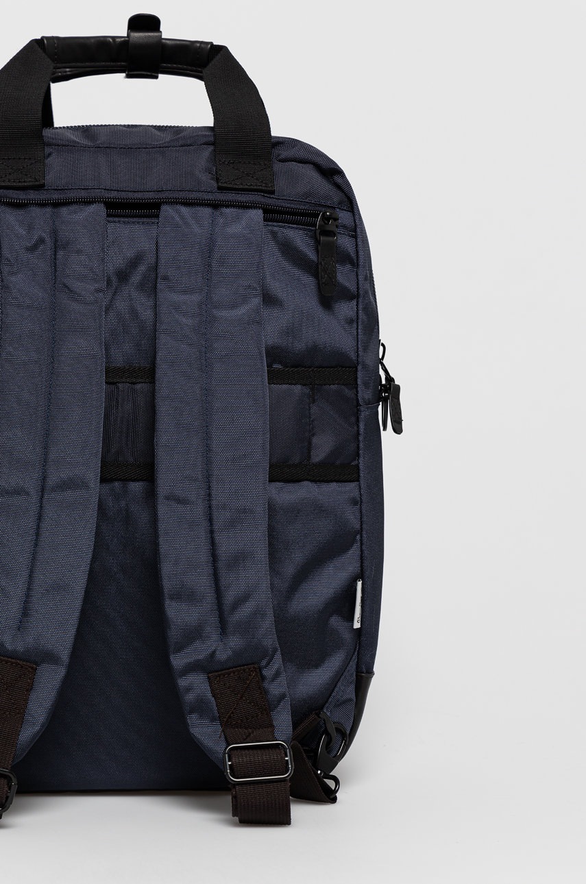 

Рюкзак Pepe Jeans Lamber