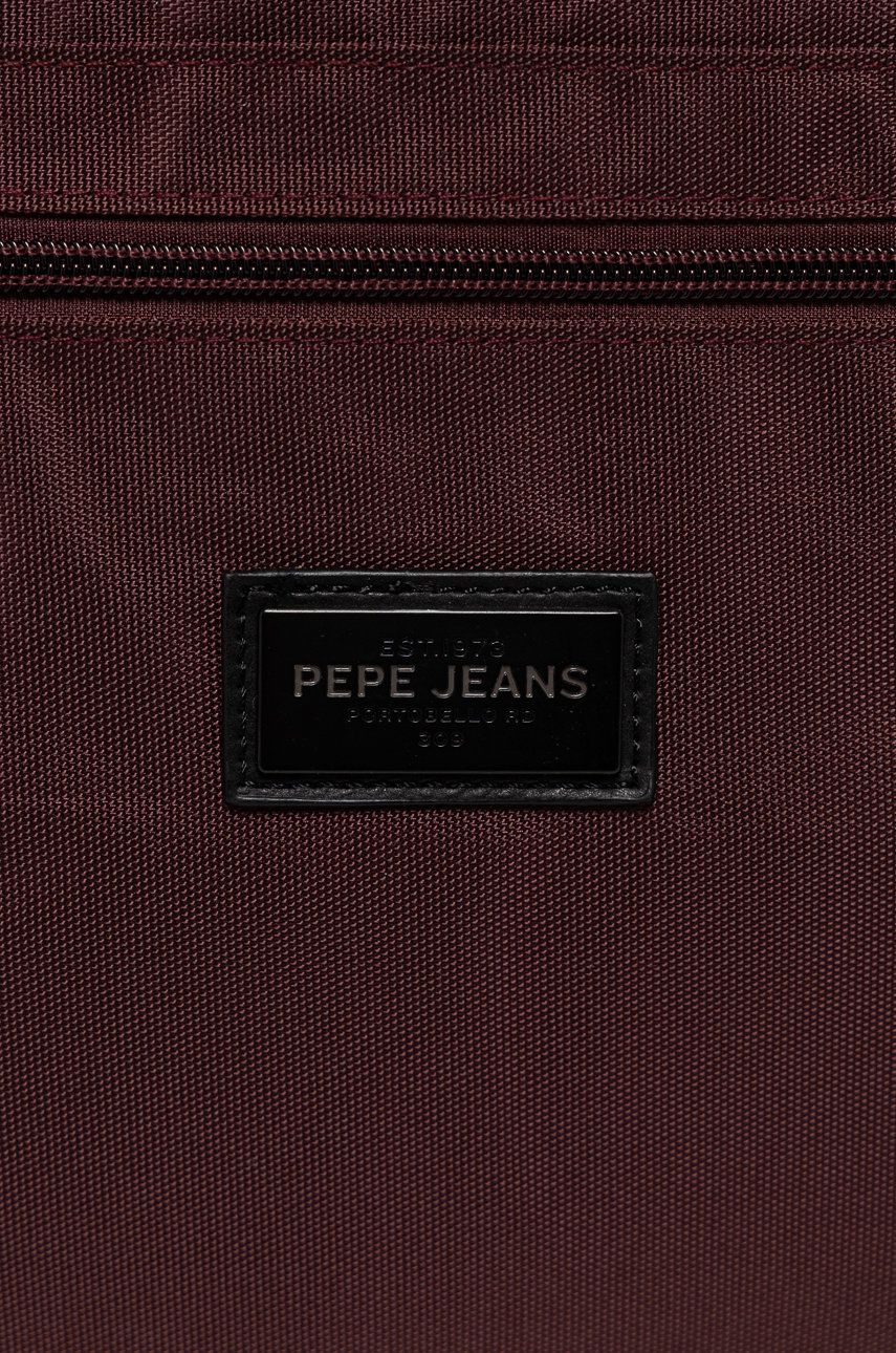 

Pepe Jeans - Сумка Lamb