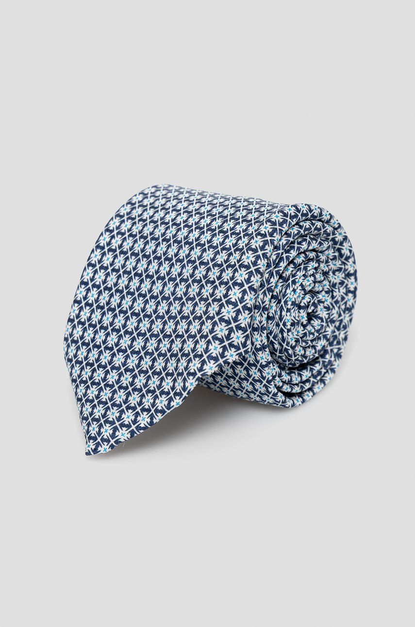 Boss – Cravata imagine 2022