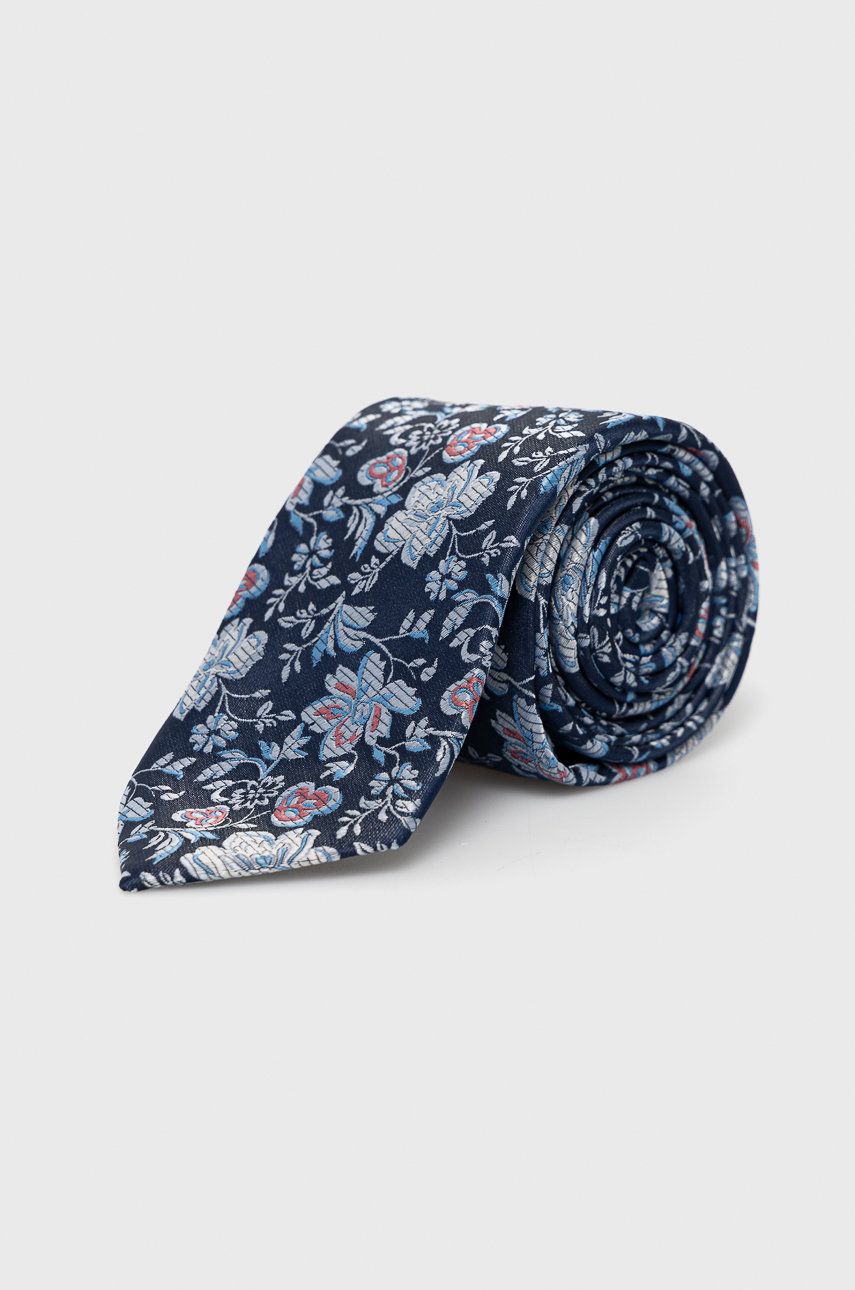 Selected - Cravata