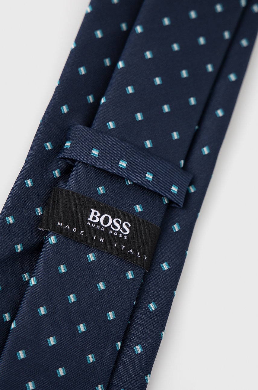 

Boss - Галстук