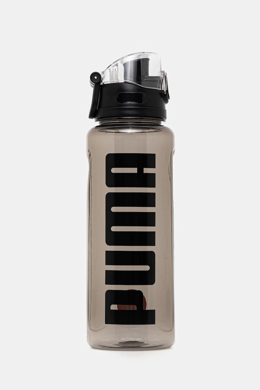 Puma sticlă 1000 ml