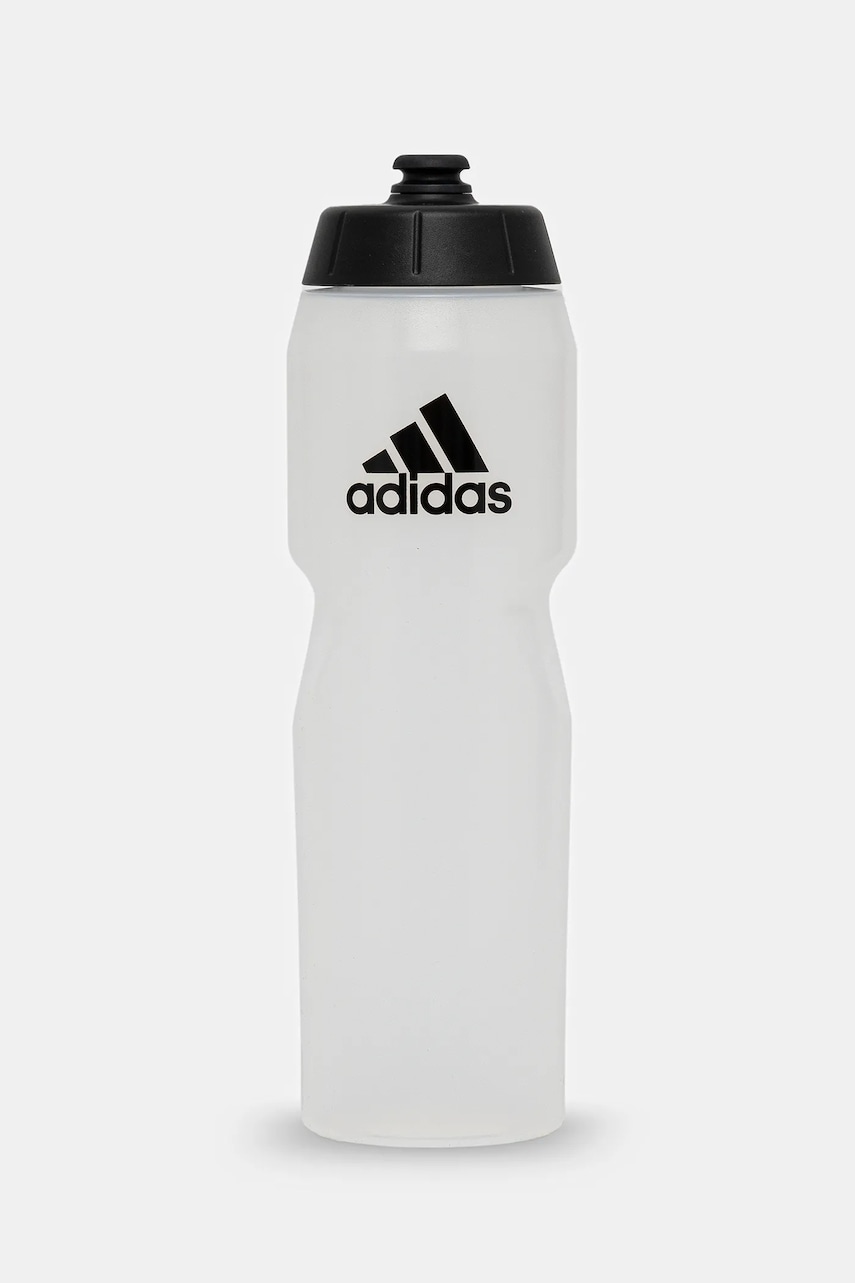 Levně adidas Performance - Láhev 0,75 L FM9932