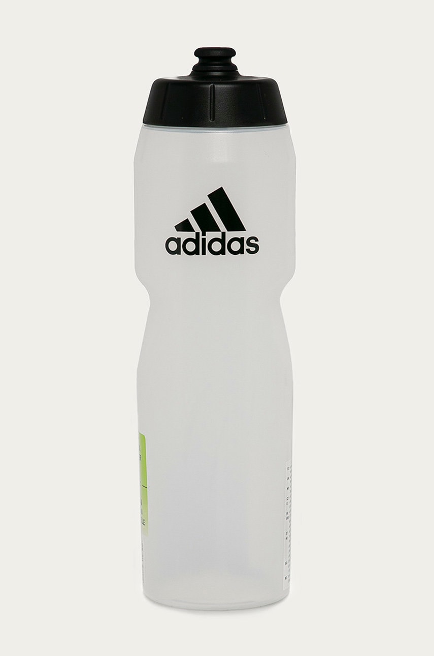 

adidas Performance - Пляшка для води 0,75 L FM9932