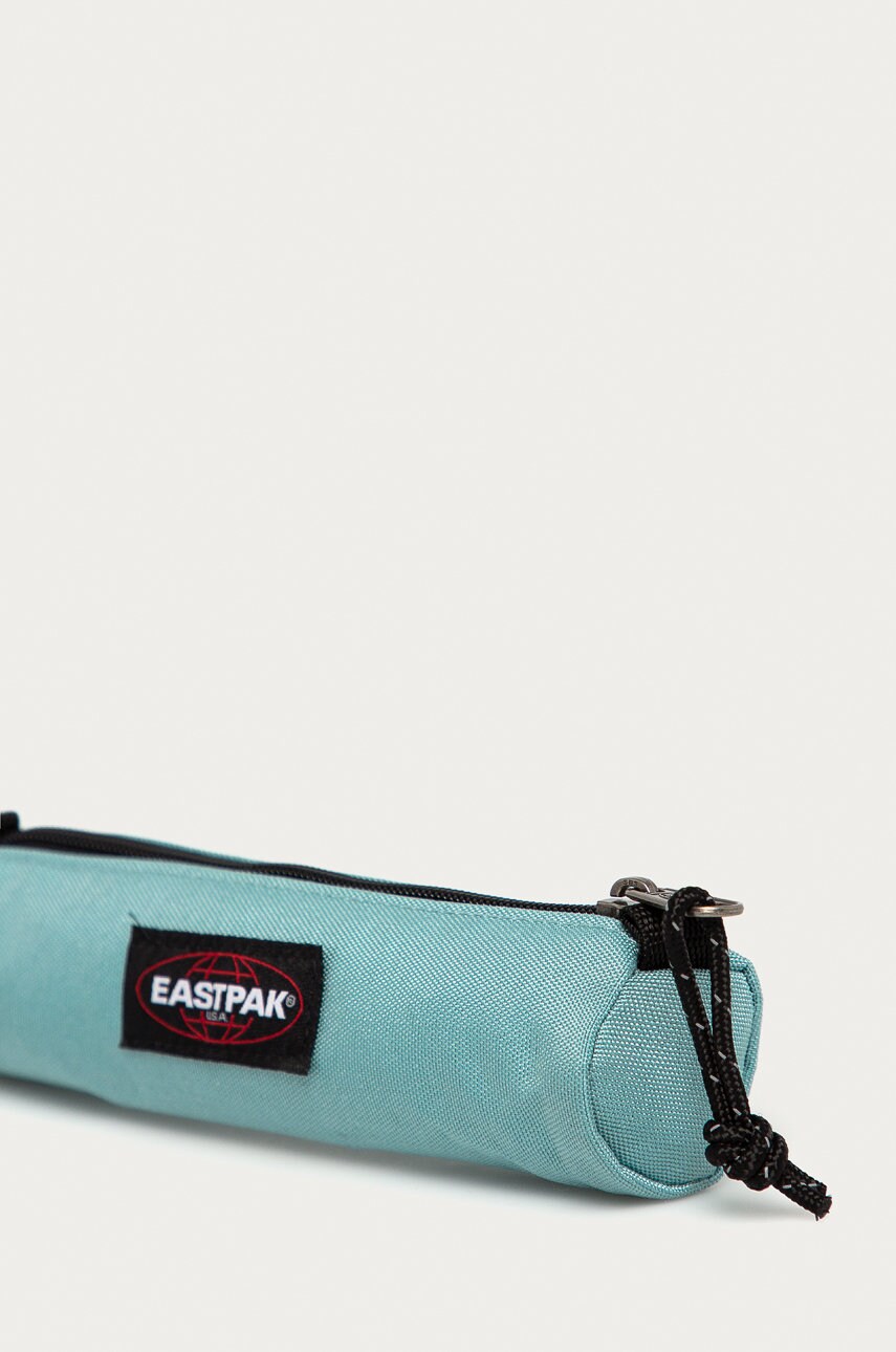 

Eastpak - Пенал