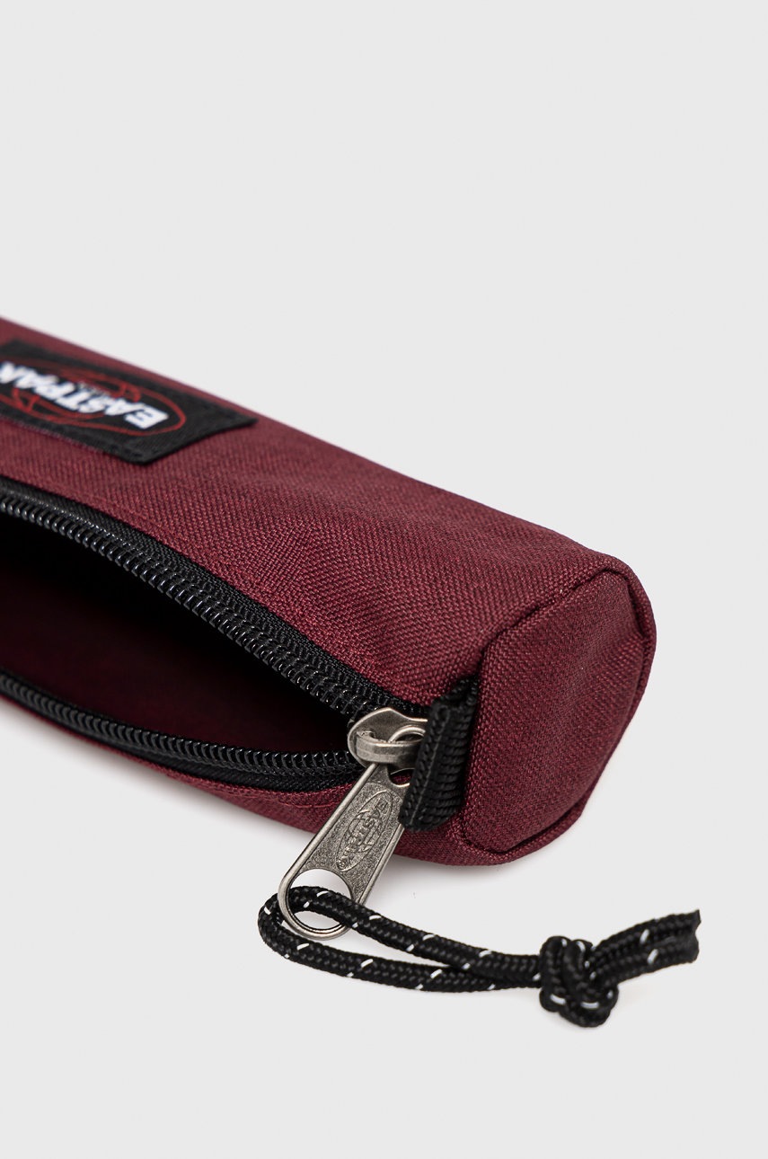

Eastpak - Пенал
