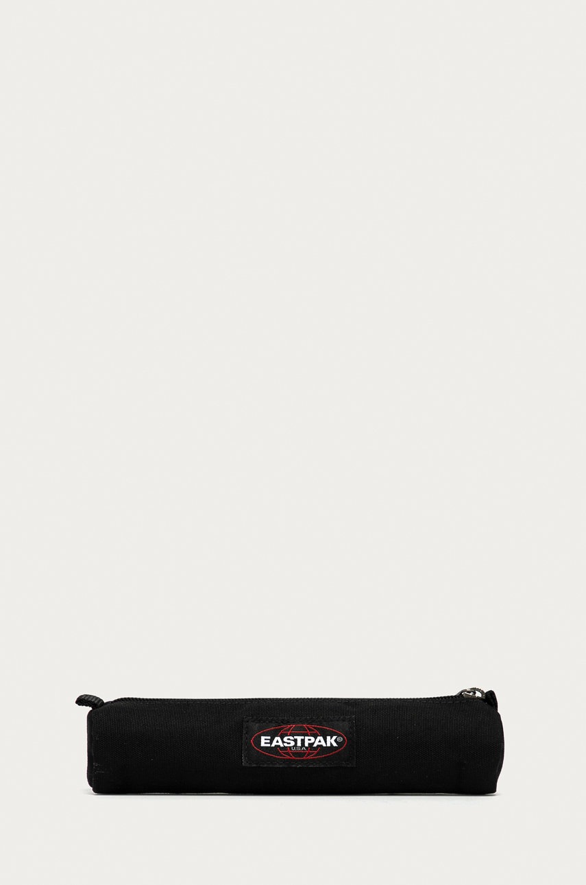 

Eastpak - Пенал