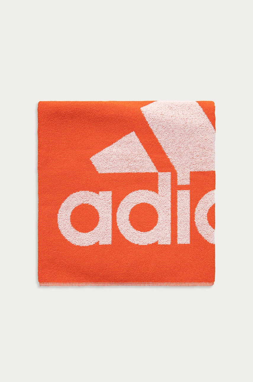 

adidas Performance - Полотенце