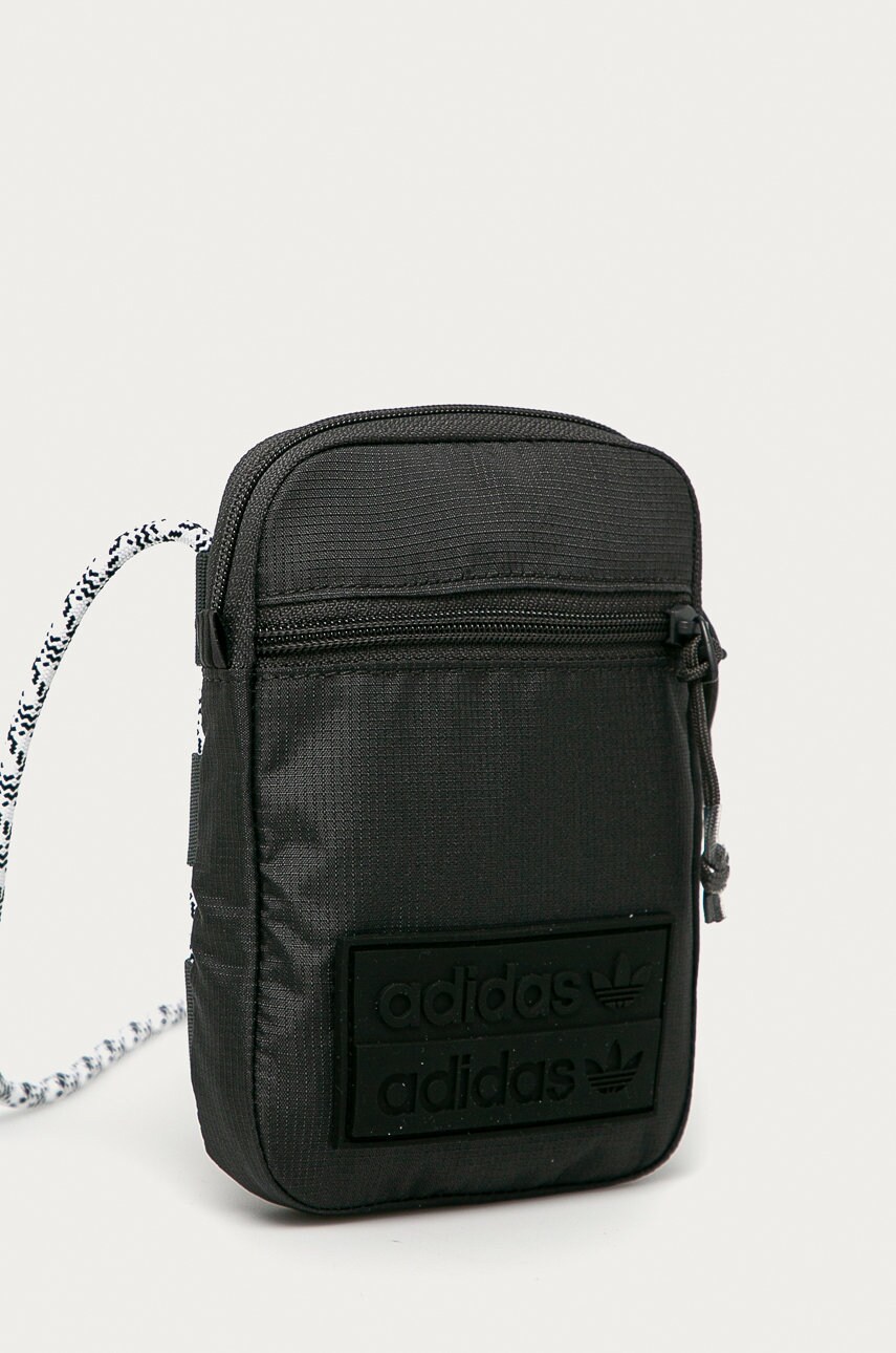 

adidas Originals - Сумка