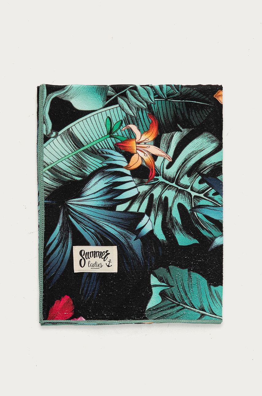 

Henderson Ladies - Полотенце