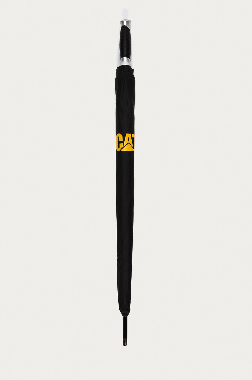 

Caterpillar - Зонтик