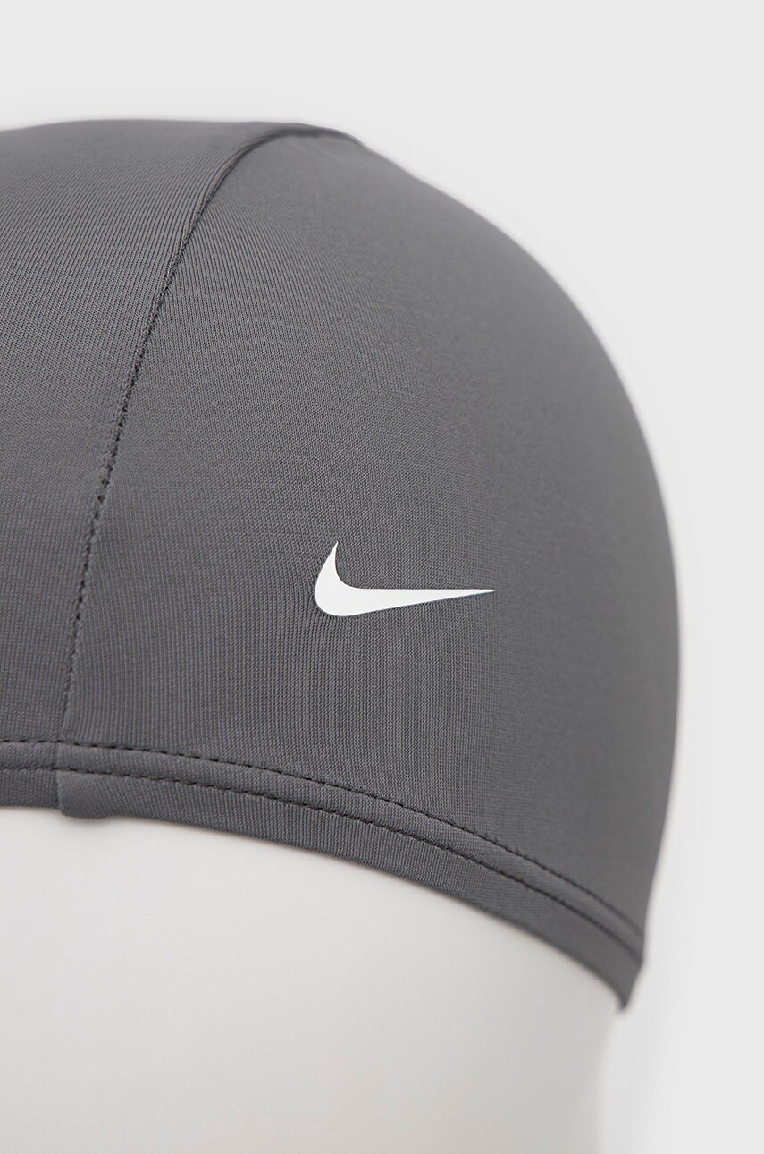 

Nike - Шапочка для плавання