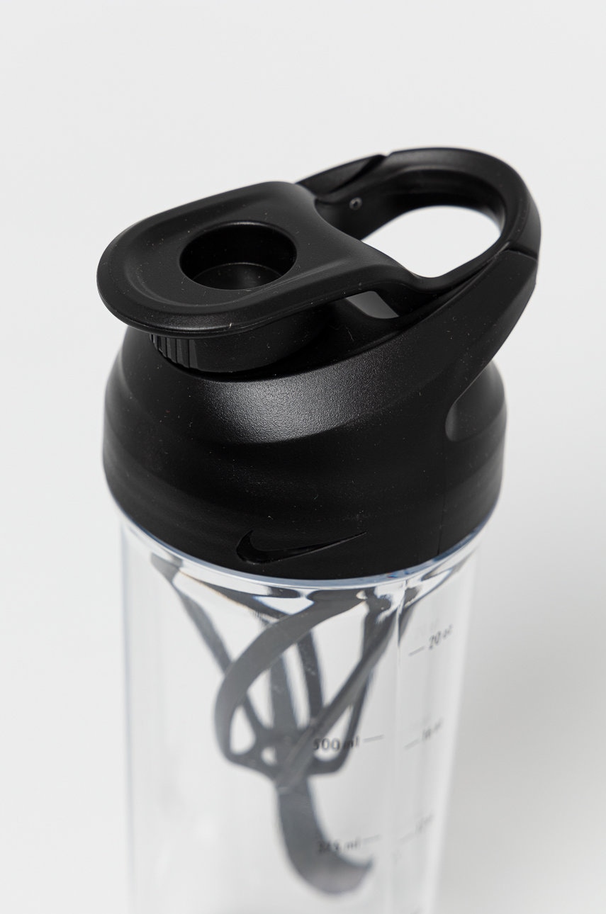 

Nike - Пляшка для води 0,7 L