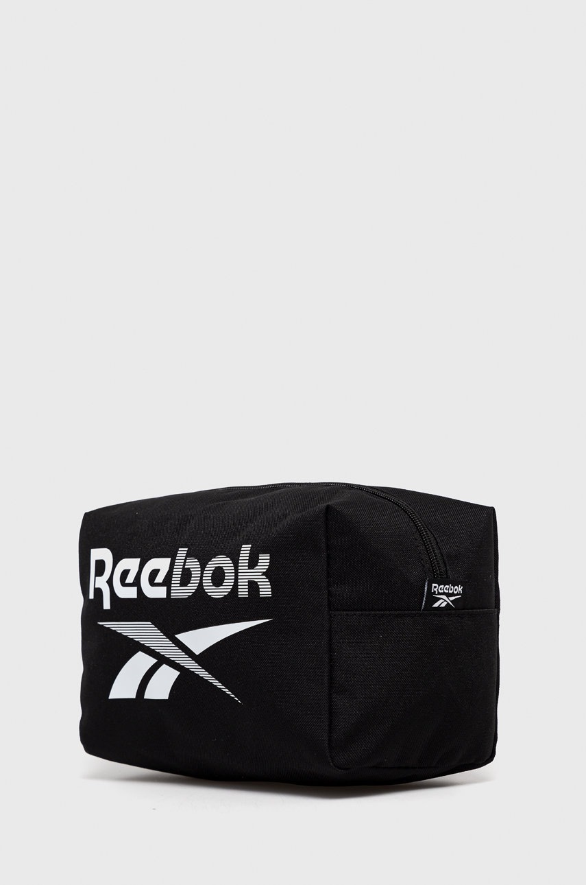 

Reebok - Косметичка