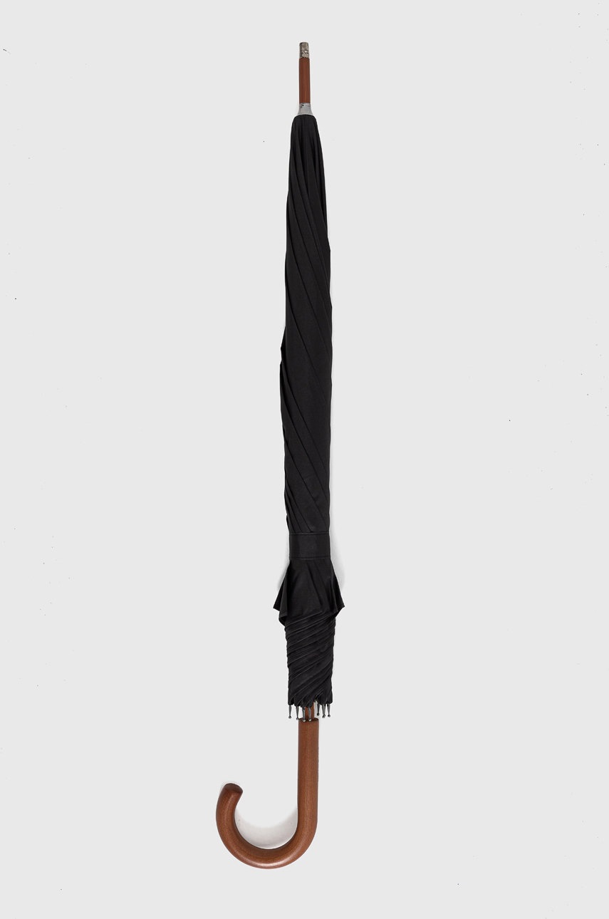 

1466215