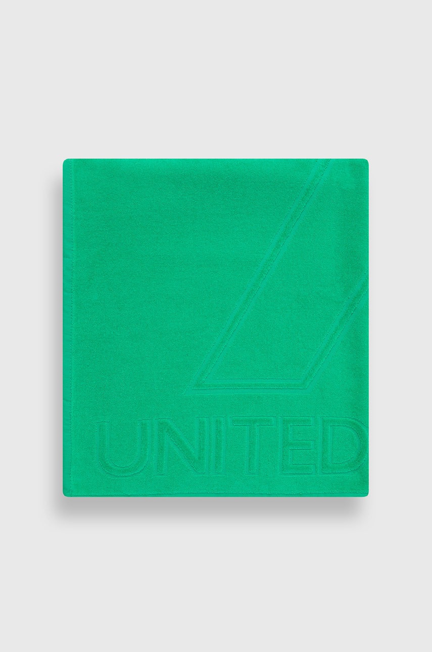 

United Colors of Benetton - Пляжное полотенце