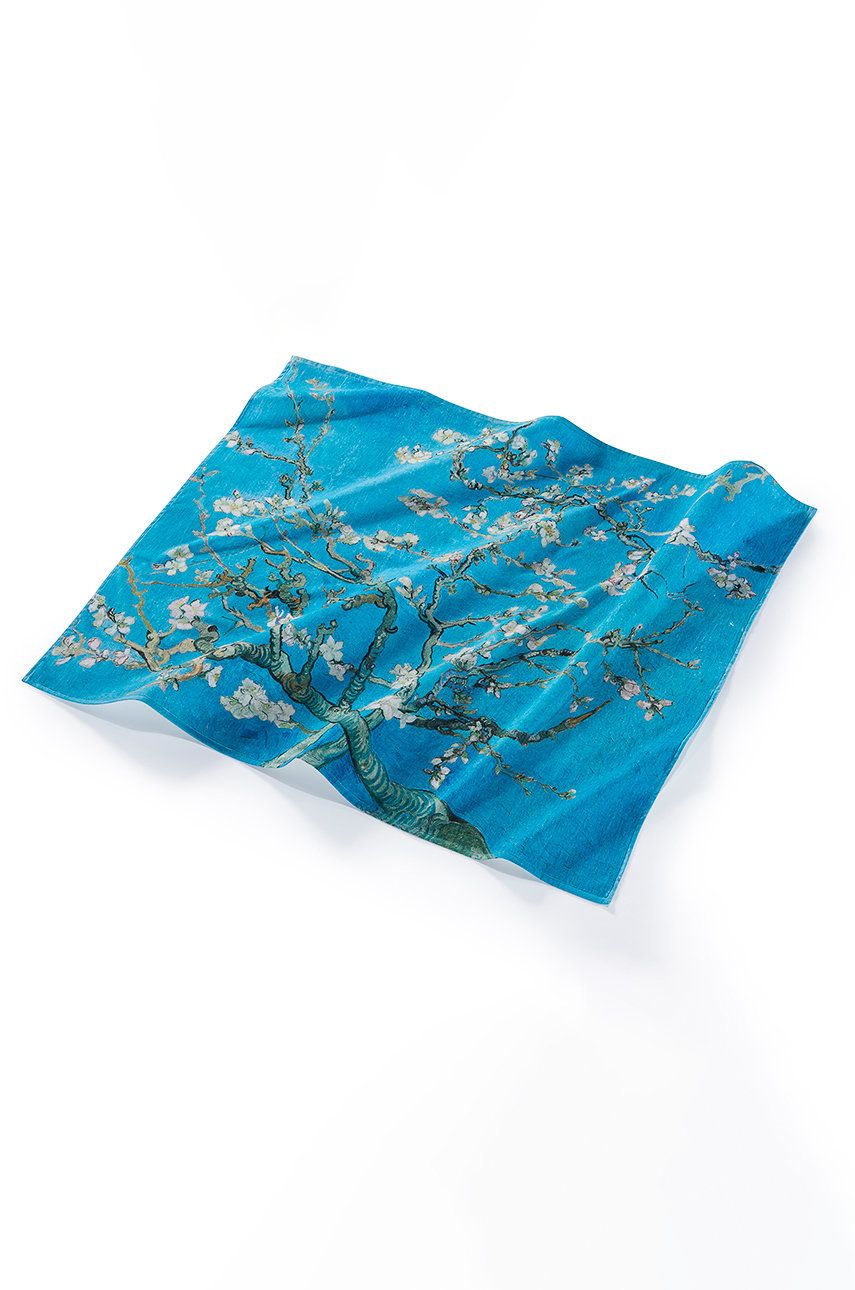 

MuseARTa - Полотенце Vincent van Gogh - Almond Blossom