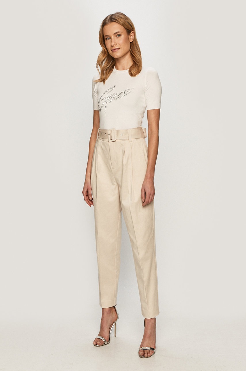 

Guess - Свитер