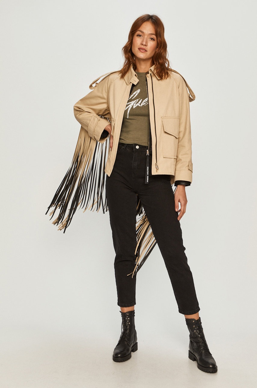 

Guess - Светр