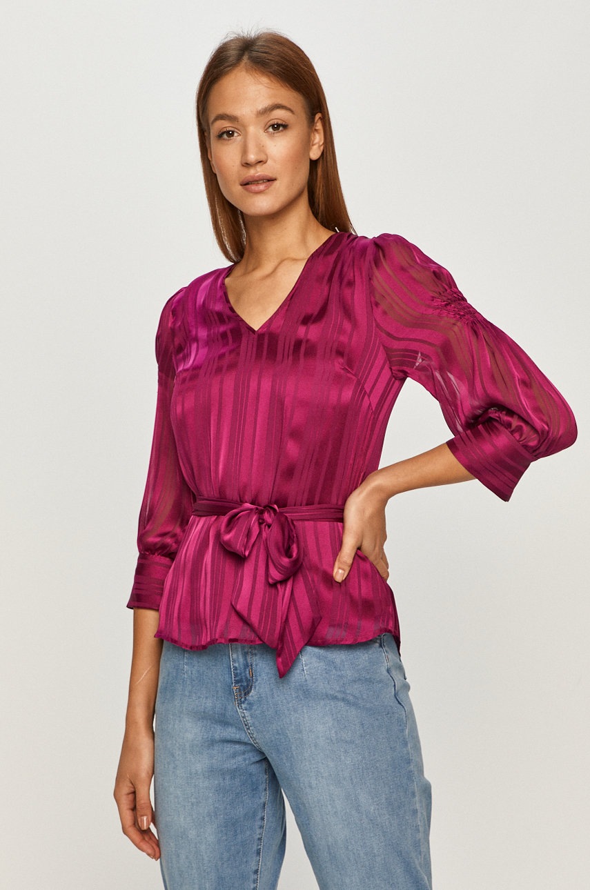 

Guess - Блузка