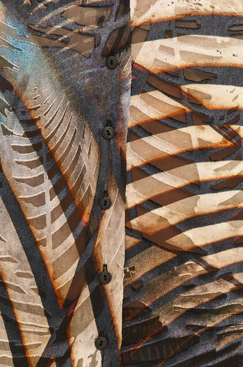 

1162003