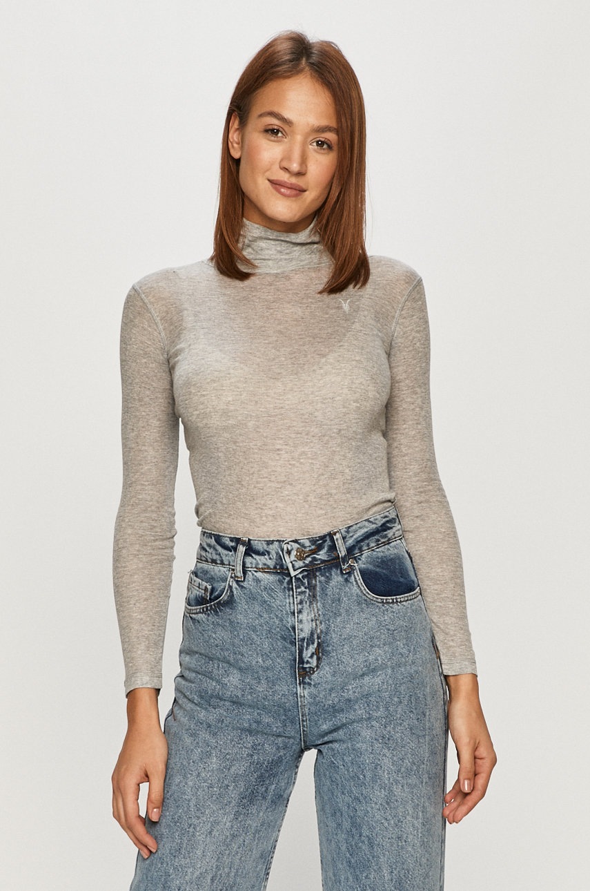 AllSaints - Bluza