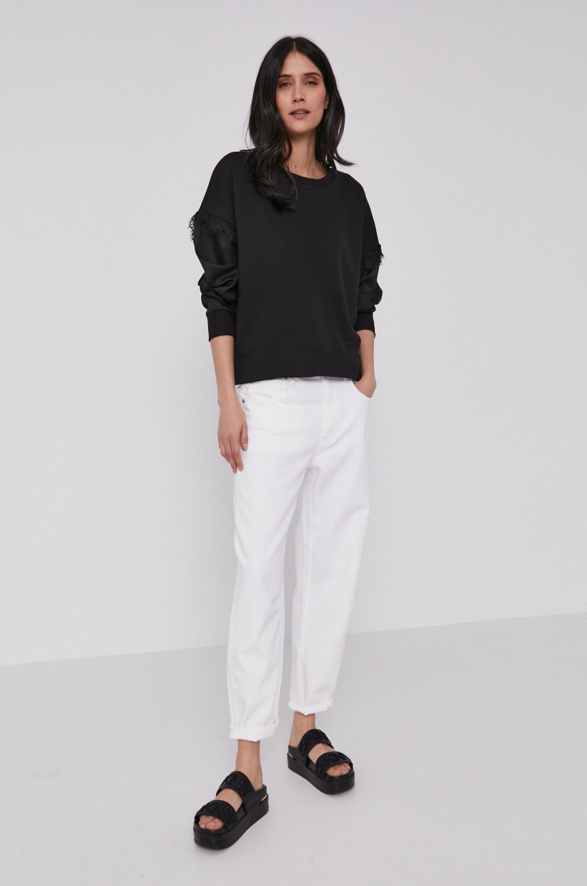 

Dkny - Кофта