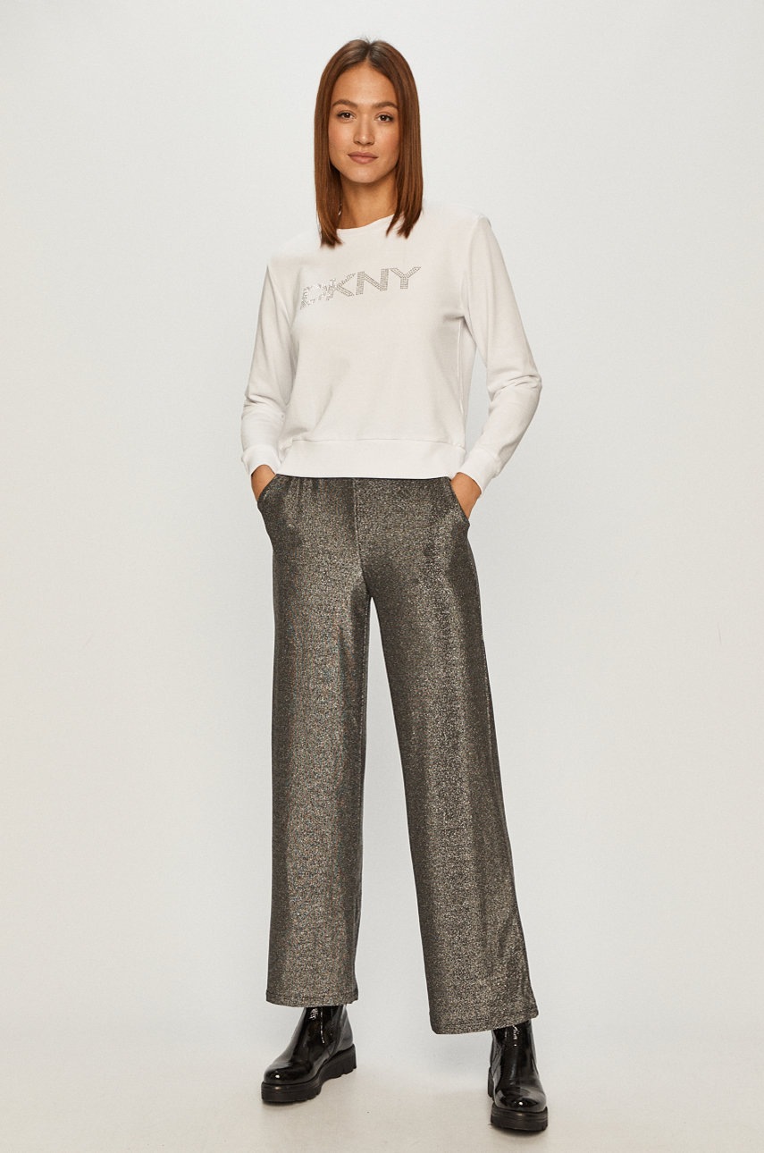 

Dkny - Кофта