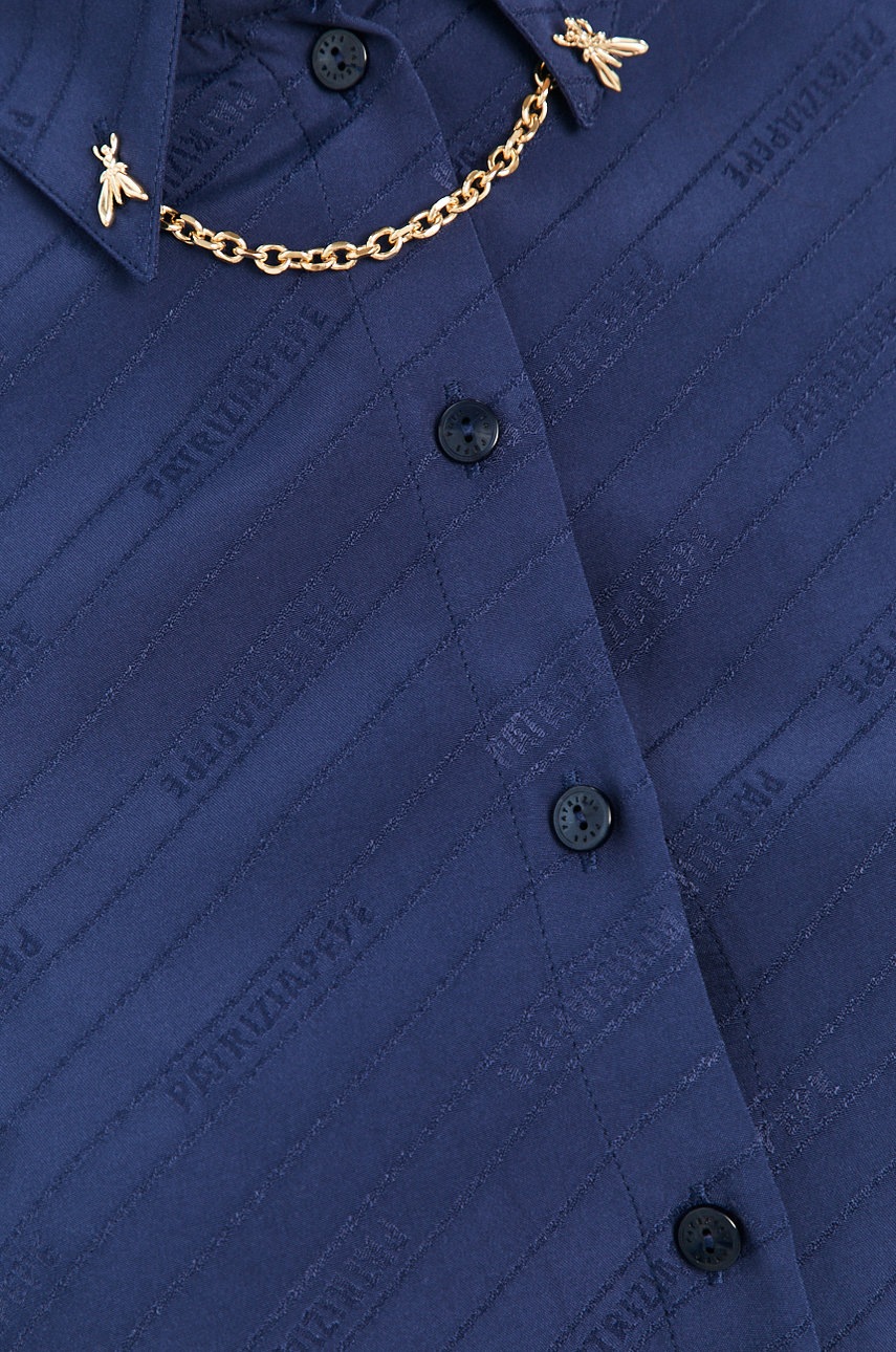 

901006