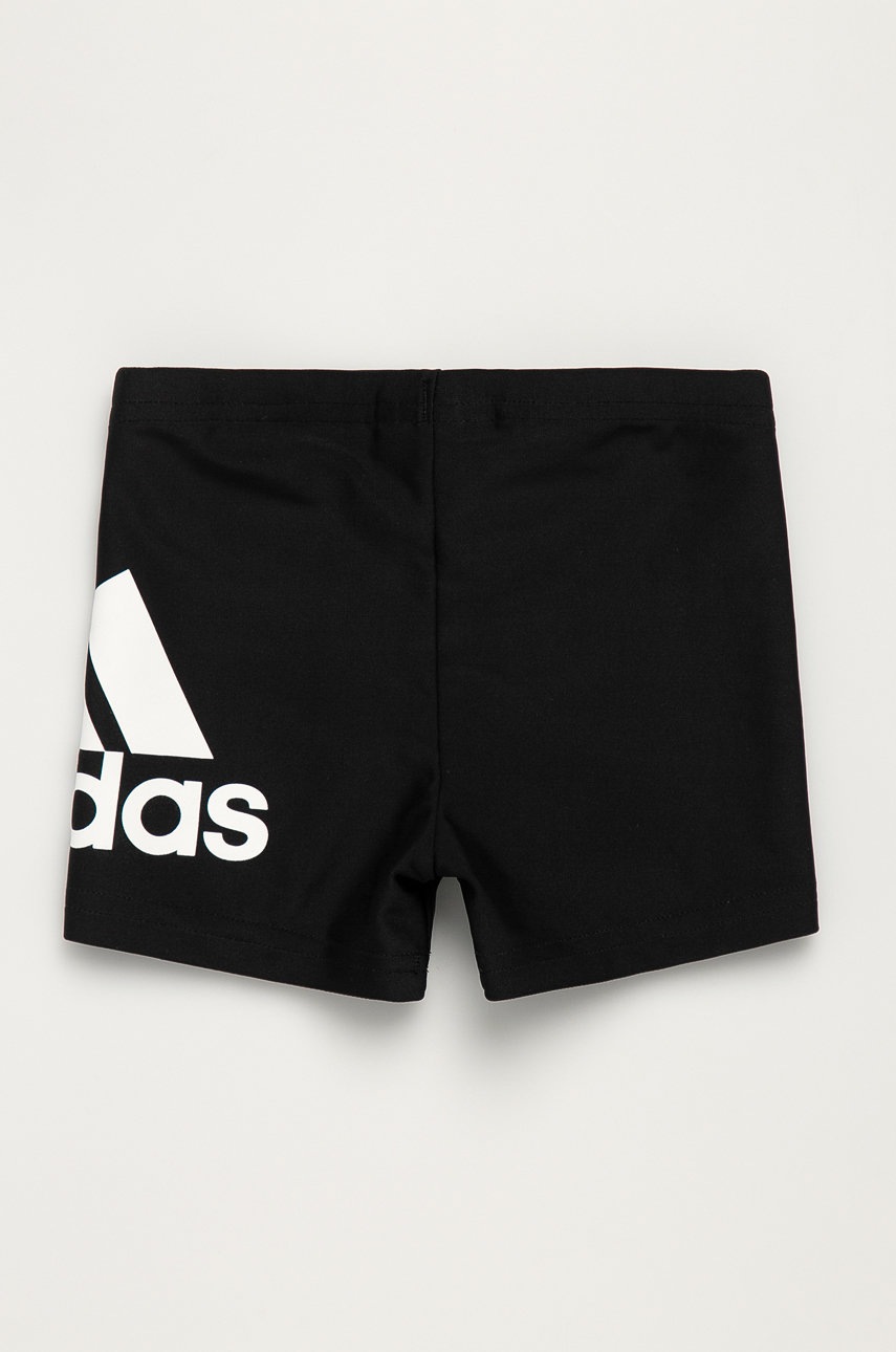 

adidas Performance - Дитячі плавки GN5891