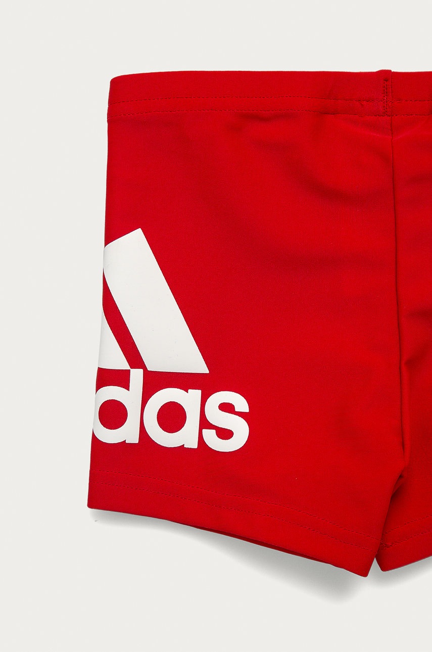 

adidas Performance - Дитячі плавки 92- cm GN8054