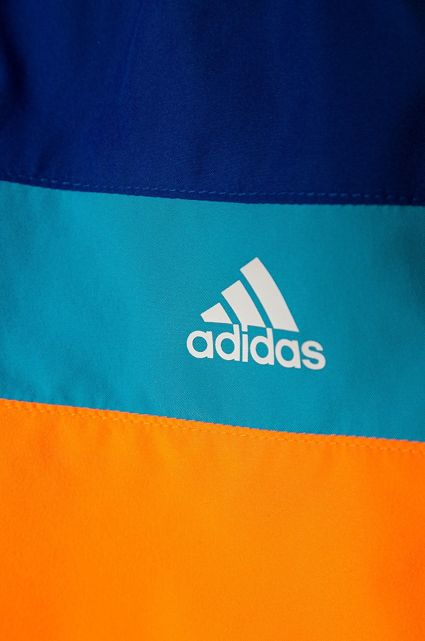 

adidas Performance - Детские шорты для плавания 92-176 cm