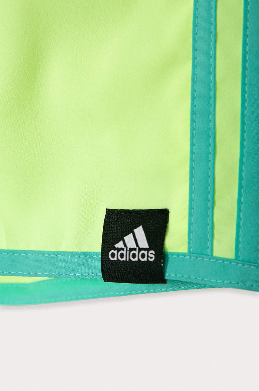 

adidas Performance - Шорты