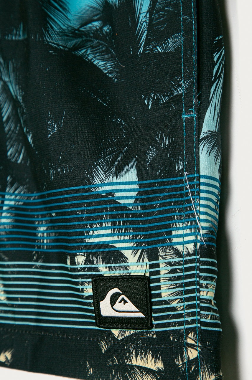 

Quiksilver - Детские шорты для плавания 128-172 cm