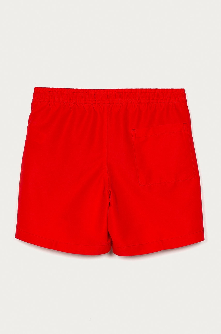 

Calvin Klein - Детские шорты 128-176 cm