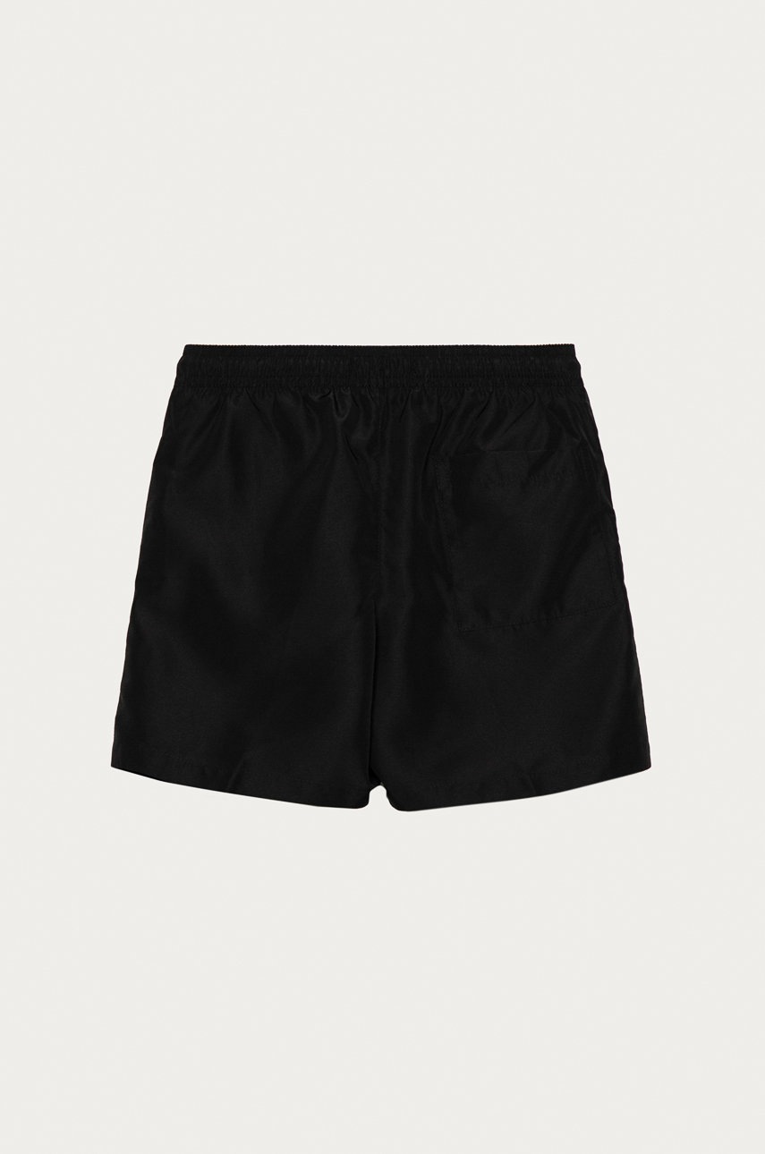 

Calvin Klein - Детские шорты для плавания 128-176 cm