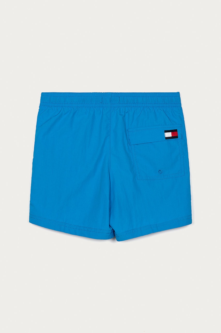 

Tommy Hilfiger - Детские шорты для плавания 128- cm