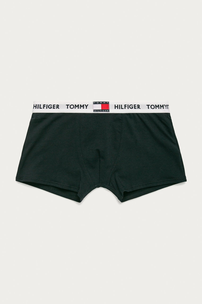 

Tommy Hilfiger - Детские боксеры