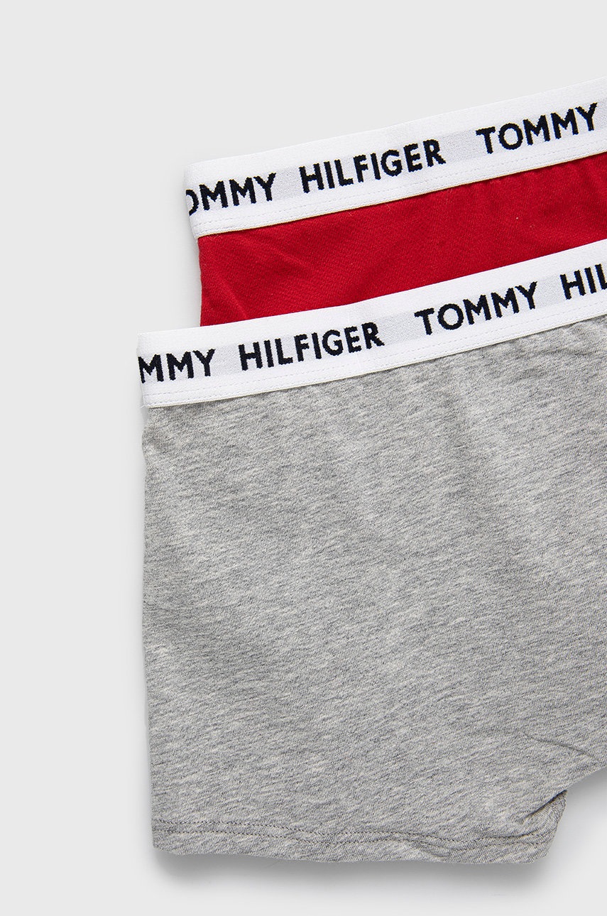 

Tommy Hilfiger - Детские боксеры